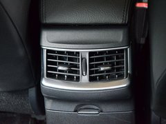 2016款 1.6T 自动精英型