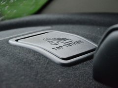 2016款 1.6T 自动精英型