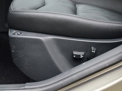 2016款 1.6T 自动精英型