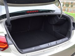 2016款 1.6T 自动精英型
