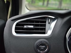 2016款 1.6T 自动精英型