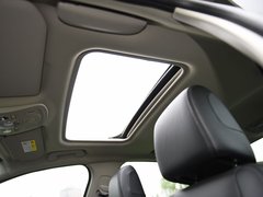 2016款 1.6T 自动精英型