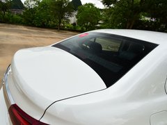 2016款 1.6T 自动旗舰型