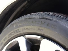 2016款 1.6T 自动旗舰型