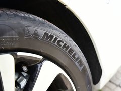 2016款 1.6T 自动旗舰型