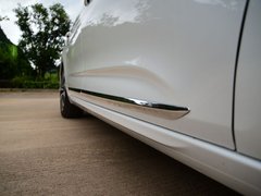 2016款 1.6T 自动旗舰型