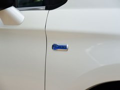 2016款 1.6T 自动旗舰型