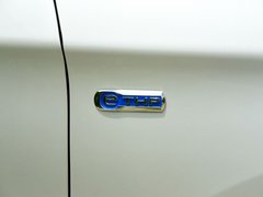 2016款 1.6T 自动旗舰型