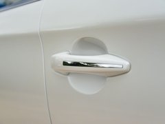 2016款 1.6T 自动旗舰型