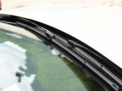 2016款 1.6T 自动旗舰型
