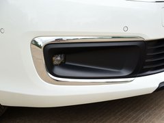 2016款 1.6T 自动旗舰型