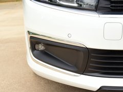 2016款 1.6T 自动旗舰型