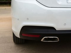 2016款 1.6T 自动旗舰型