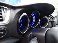 2016款 1.6T 自动旗舰型