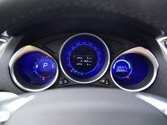 2016款 1.6T 自动旗舰型