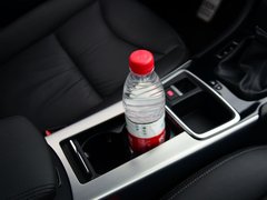 2016款 1.6T 自动旗舰型