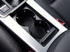 2016款 1.6T 自动旗舰型