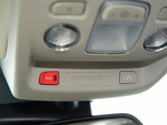 2016款 1.6T 自动旗舰型