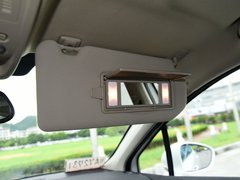 2016款 1.6T 自动旗舰型
