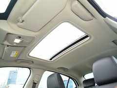 2016款 1.6T 自动旗舰型