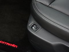 2016款 1.6T 自动旗舰型