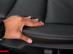 2016款 1.6T 自动旗舰型
