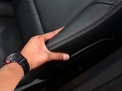 2016款 1.6T 自动旗舰型