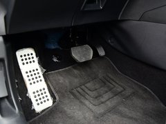 2016款 1.6T 自动旗舰型
