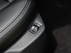 2016款 1.6T 自动旗舰型