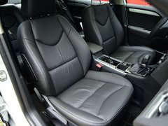 2016款 1.6T 自动旗舰型