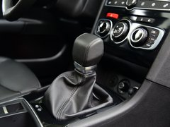 2016款 1.6T 自动旗舰型
