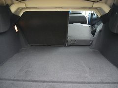 2016款 1.6T 自动旗舰型
