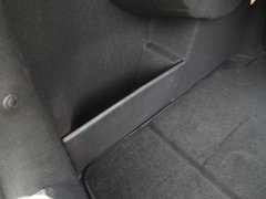 2016款 1.6T 自动旗舰型