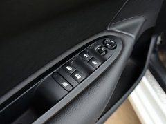 2016款 1.6T 自动旗舰型