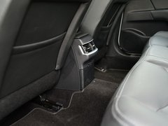 2016款 1.6T 自动旗舰型