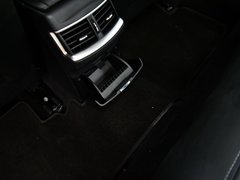 2016款 1.6T 自动旗舰型
