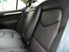 2016款 1.6T 自动旗舰型
