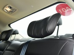 2016款 1.6T 自动旗舰型