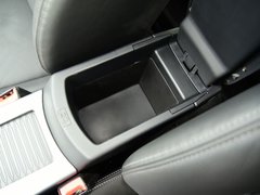 2016款 1.6T 自动旗舰型