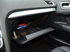 2016款 1.6T 自动旗舰型