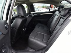 2016款 1.6T 自动旗舰型