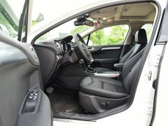 2016款 1.6T 自动旗舰型