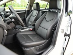 2016款 1.6T 自动旗舰型