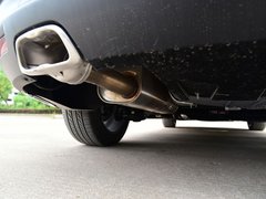 2016款 1.6T 自动旗舰型