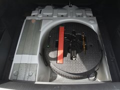 2016款 1.6T 自动旗舰型
