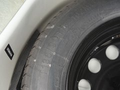 2016款 1.6T 自动旗舰型