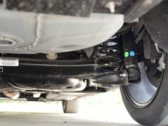 2016款 1.6T 自动旗舰型