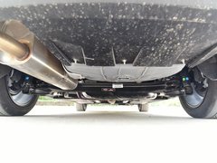 2016款 1.6T 自动旗舰型