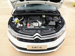 2016款 1.6T 自动旗舰型