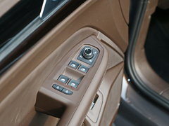 2016款 380TSI 两驱至尊版
